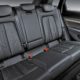Audi-e-tron-SUV-Interior_2