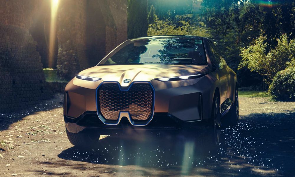 BMW-Vision-iNEXT