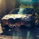 BMW-Vision-iNEXT
