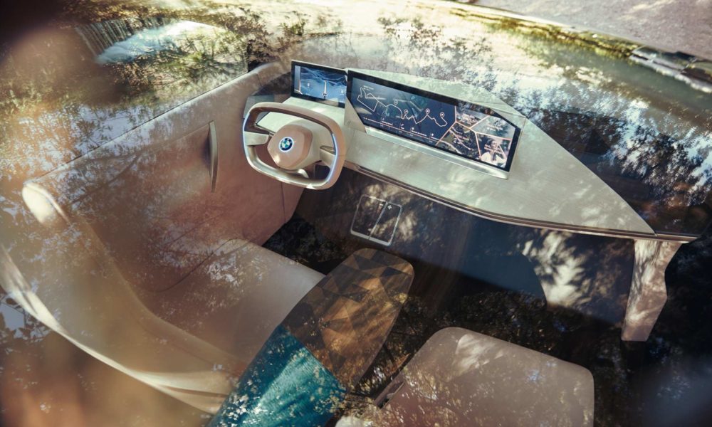 BMW-Vision-iNEXT-Interior