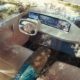 BMW-Vision-iNEXT-Interior