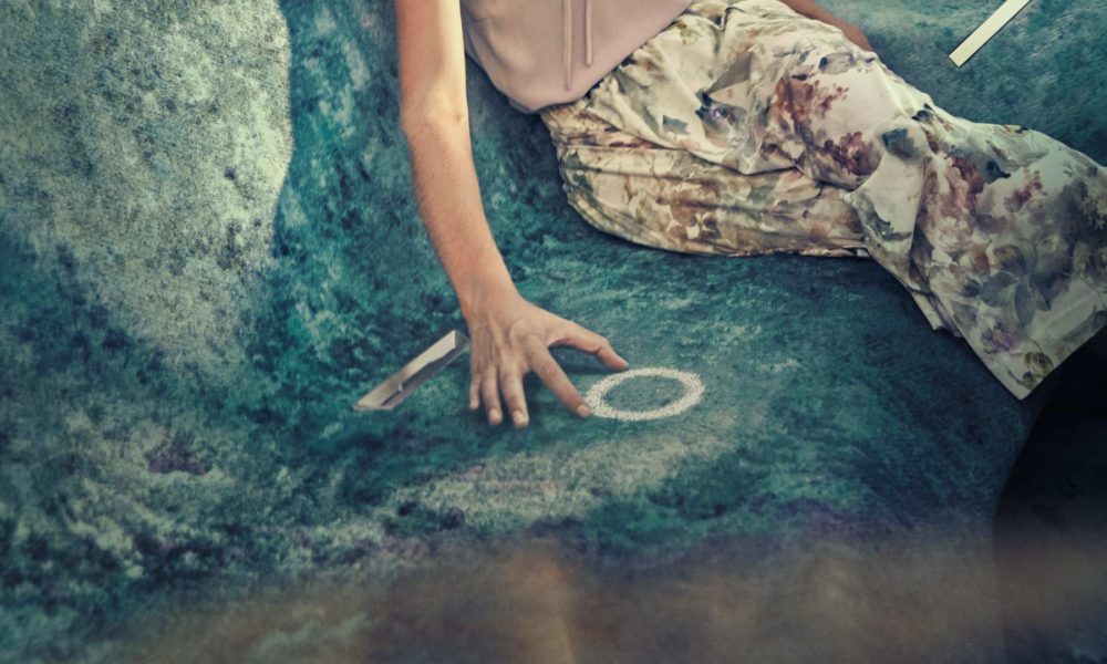 BMW-Vision-iNEXT-Interior-Shy-Tech