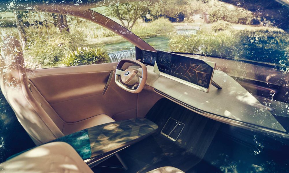 BMW-Vision-iNEXT-Interior_2