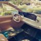 BMW-Vision-iNEXT-Interior_2
