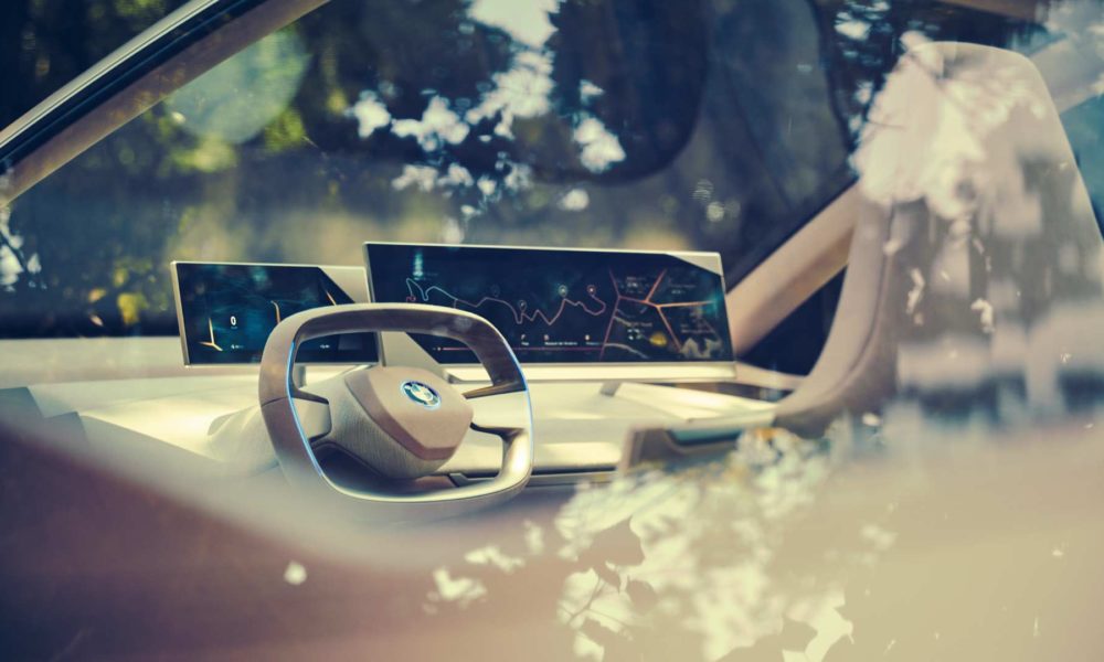 BMW-Vision-iNEXT-Interior_3