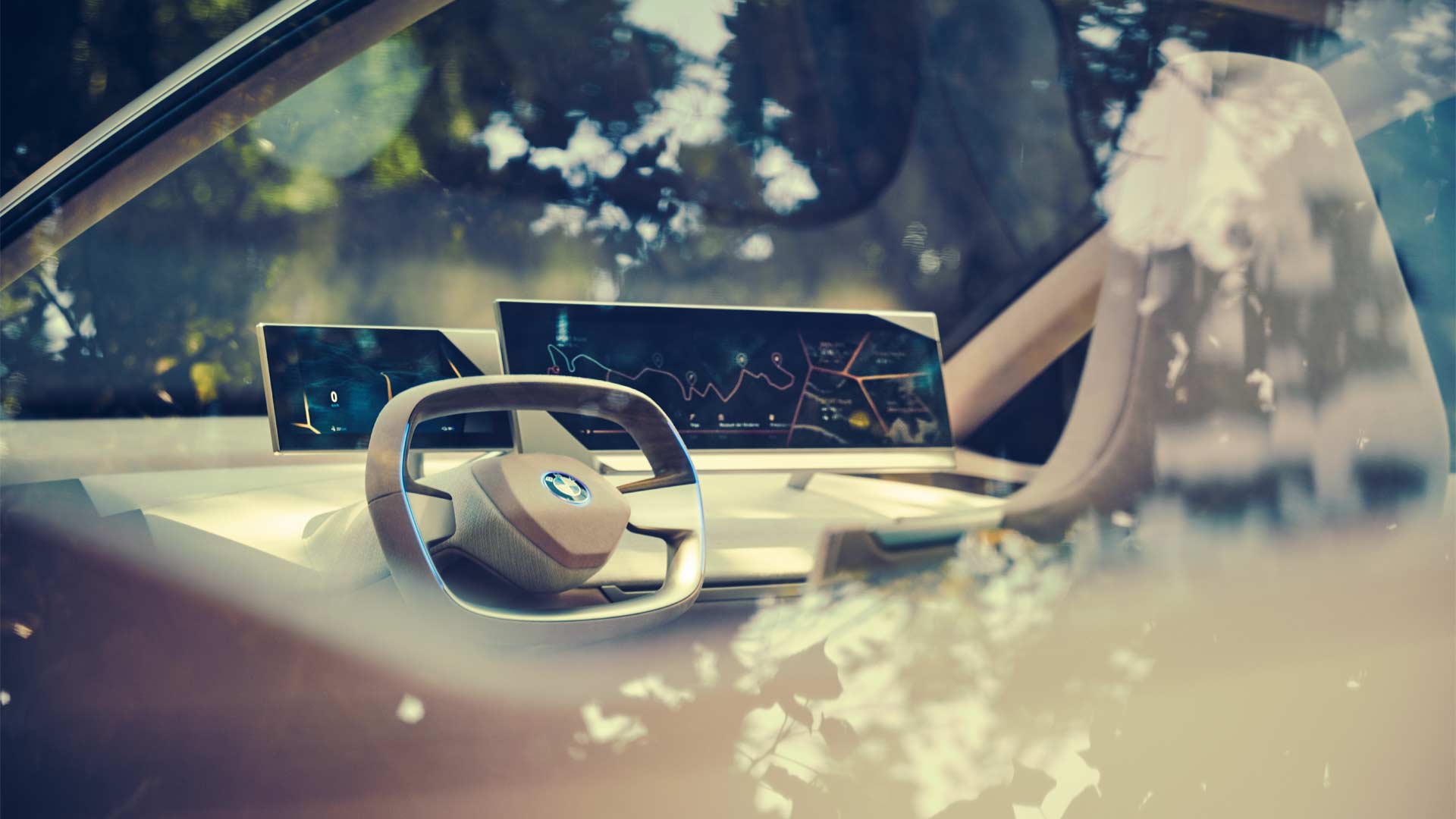 BMW-Vision-iNEXT-Interior_3