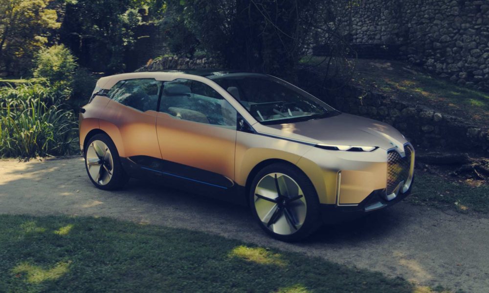 BMW-Vision-iNEXT_2