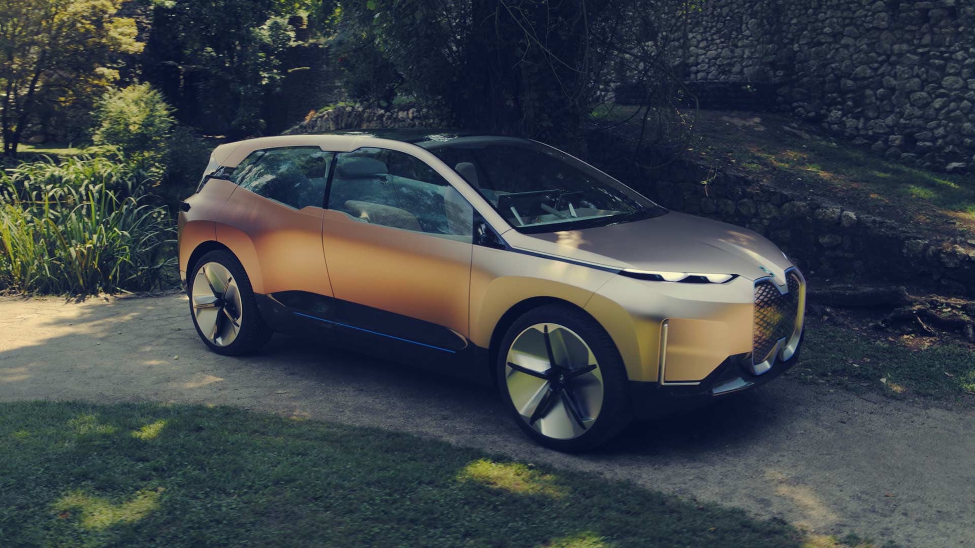 BMW-Vision-iNEXT_2