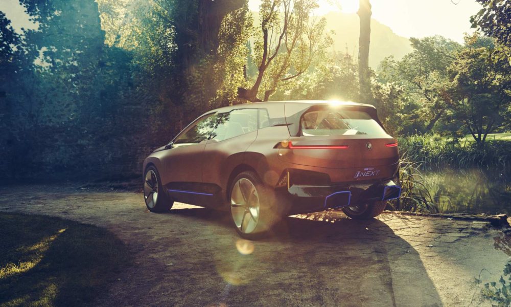 BMW-Vision-iNEXT_3