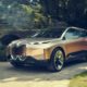 BMW-Vision-iNEXT_4