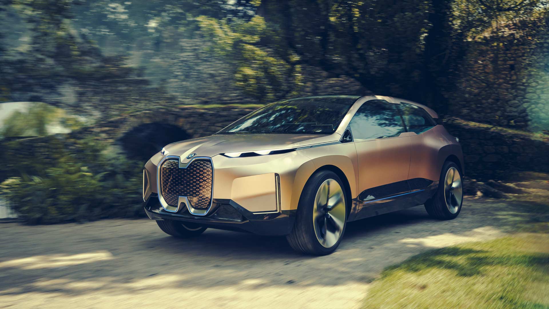BMW-Vision-iNEXT_4