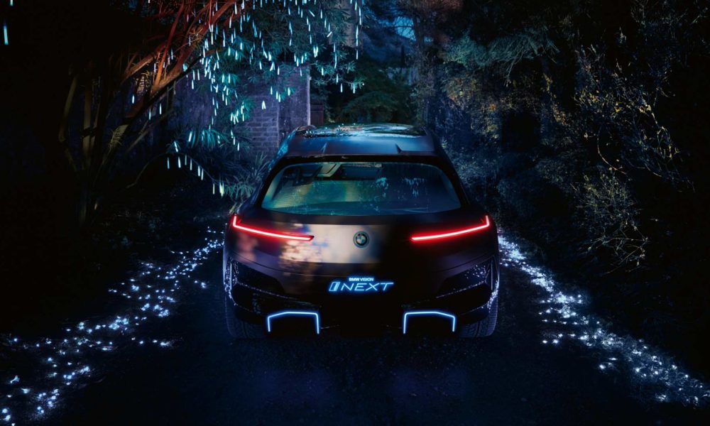 BMW-Vision-iNEXT_5