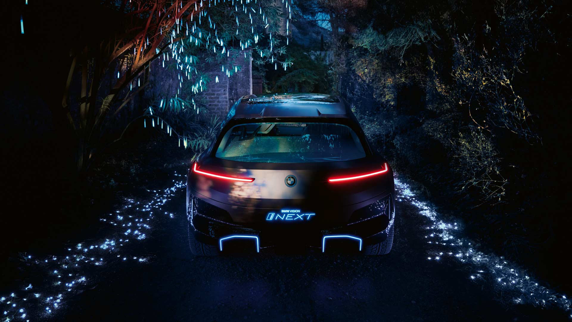 BMW-Vision-iNEXT_5
