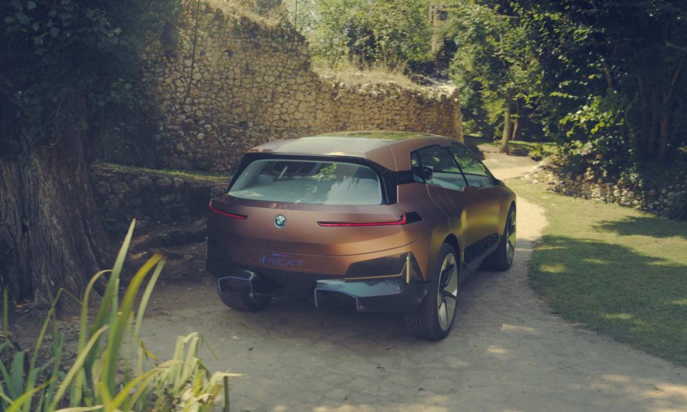 BMW-Vision-iNEXT_6