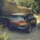BMW-Vision-iNEXT_6