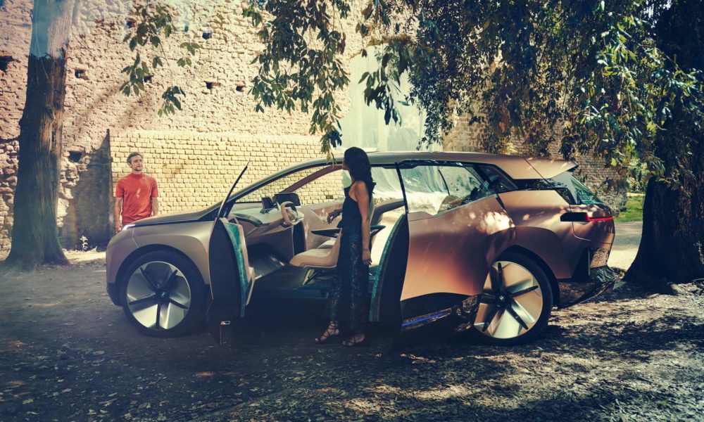 BMW-Vision-iNEXT_7
