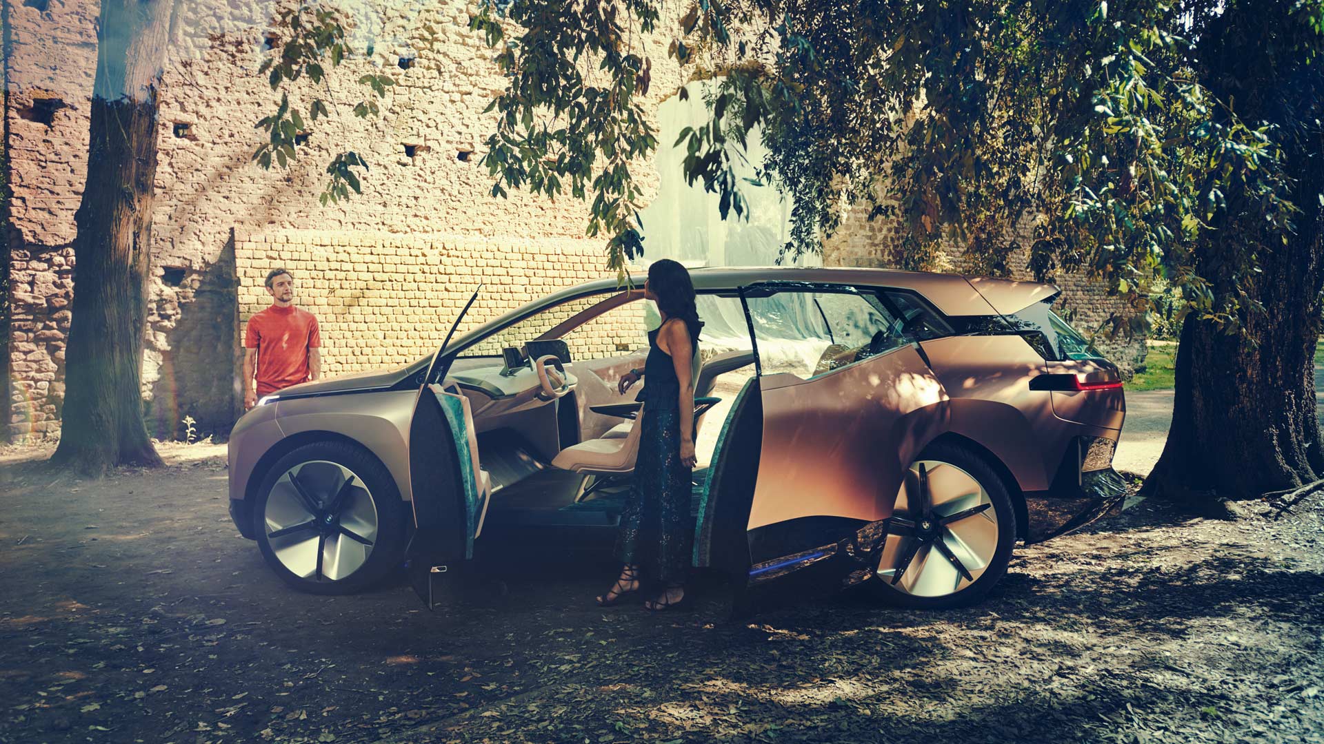 BMW-Vision-iNEXT_7