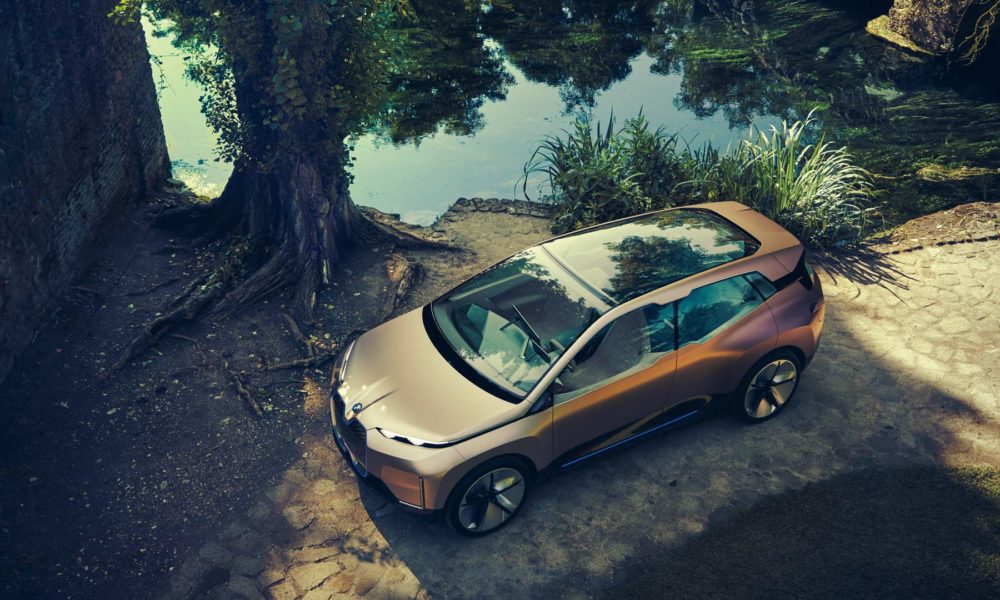 BMW-Vision-iNEXT_8
