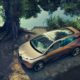 BMW-Vision-iNEXT_8