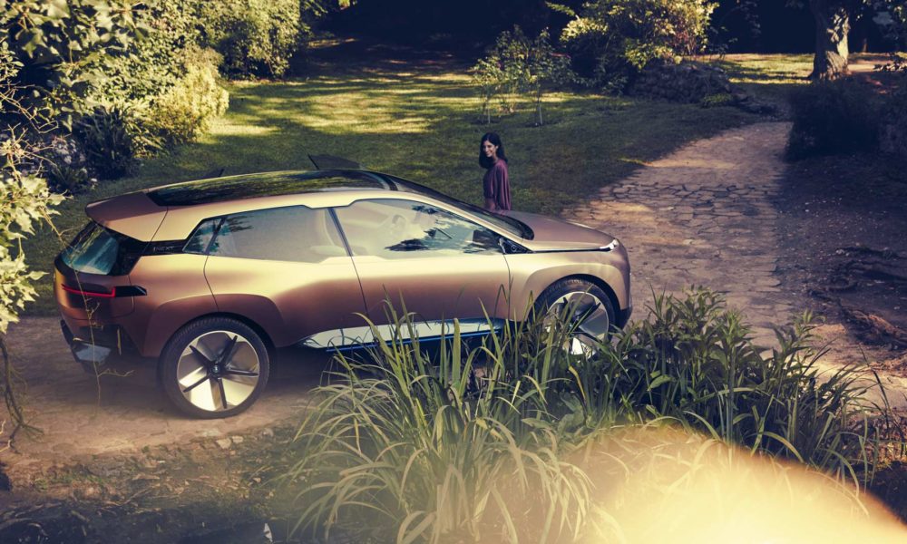 BMW-Vision-iNEXT_9