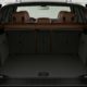 BMW X5 xDrive45e iPerformance-interior-boot