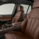 BMW X5 xDrive45e iPerformance-interior_2