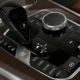 BMW X5 xDrive45e iPerformance-interior_4