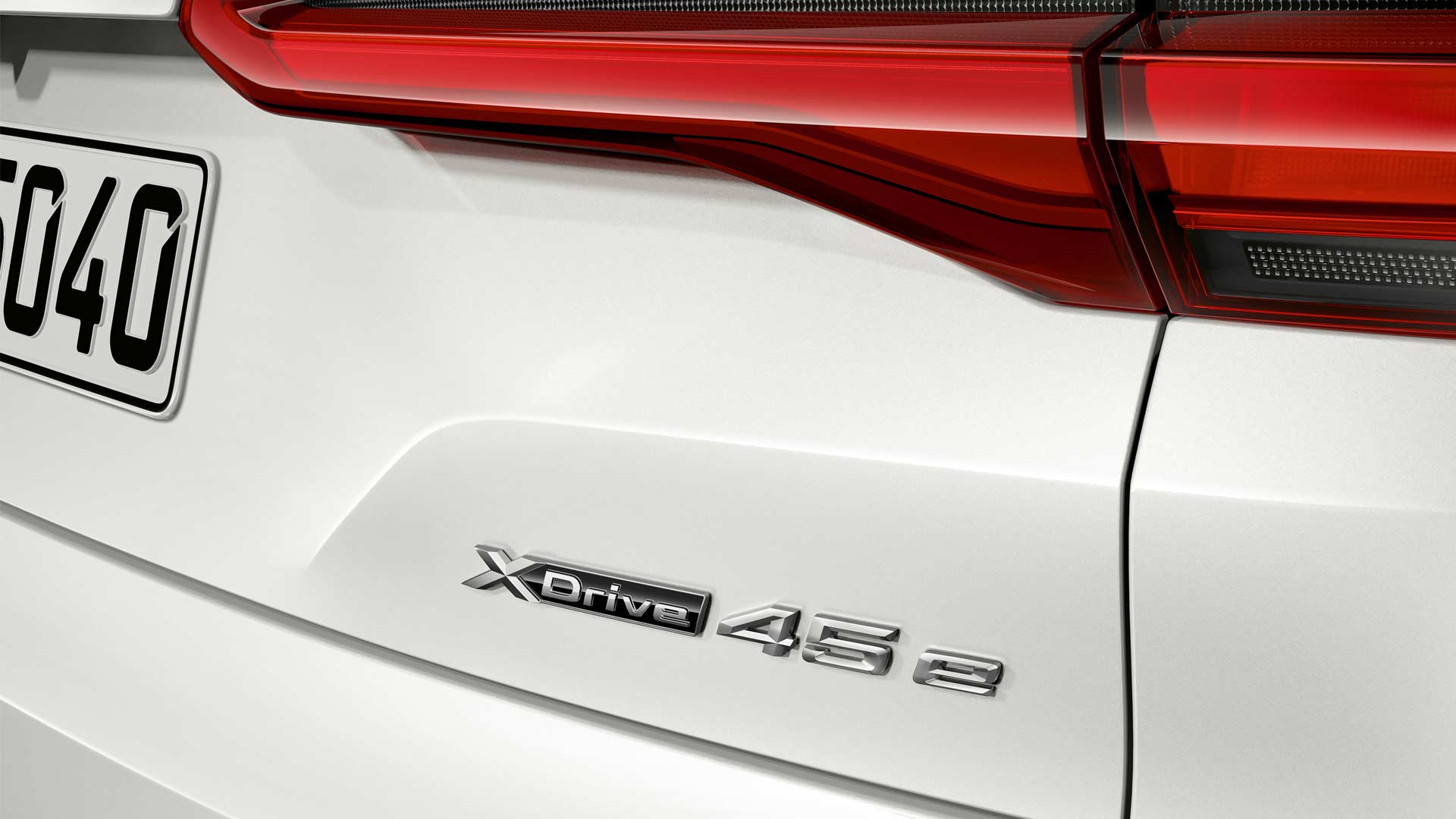 BMW X5 xDrive45e iPerformance_4