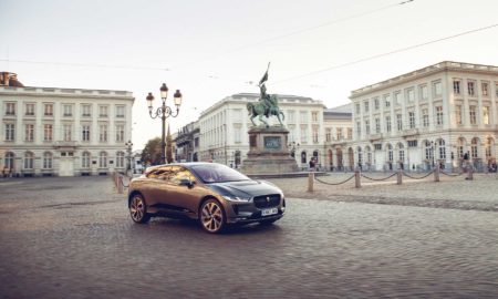 Jaguar-I-Pace-London-to-Brussels