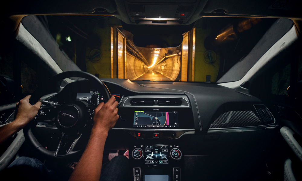 Jaguar-I-Pace-London-to-Brussels-Channel-Tunnel_3