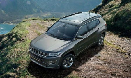 Jeep-Compass-Limited-Plus