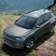Jeep-Compass-Limited-Plus