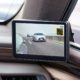 Lexus Digital Side-View Monitor 2019 ES 300h Interior_2