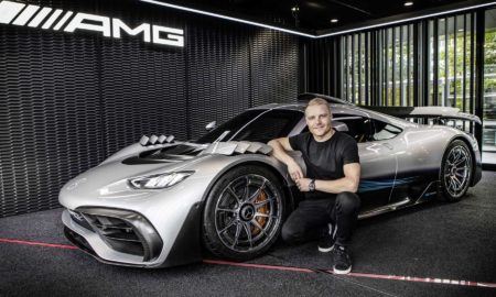 Mercedes-AMG-Project-One-is-now-Mercedes-AMG-One