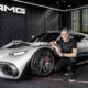 Mercedes-AMG-Project-One-is-now-Mercedes-AMG-One