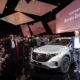 Mercedes-Benz-EQC-World-Premiere