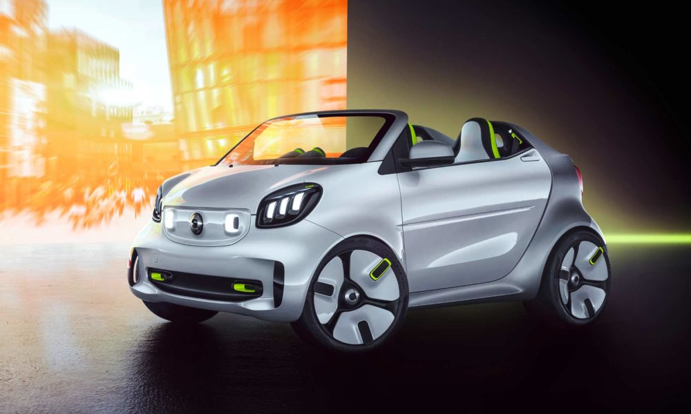 Mercedes-Benz-smart-forease
