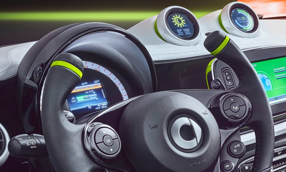 Mercedes-Benz-smart-forease-Interior_2