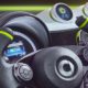 Mercedes-Benz-smart-forease-Interior_2