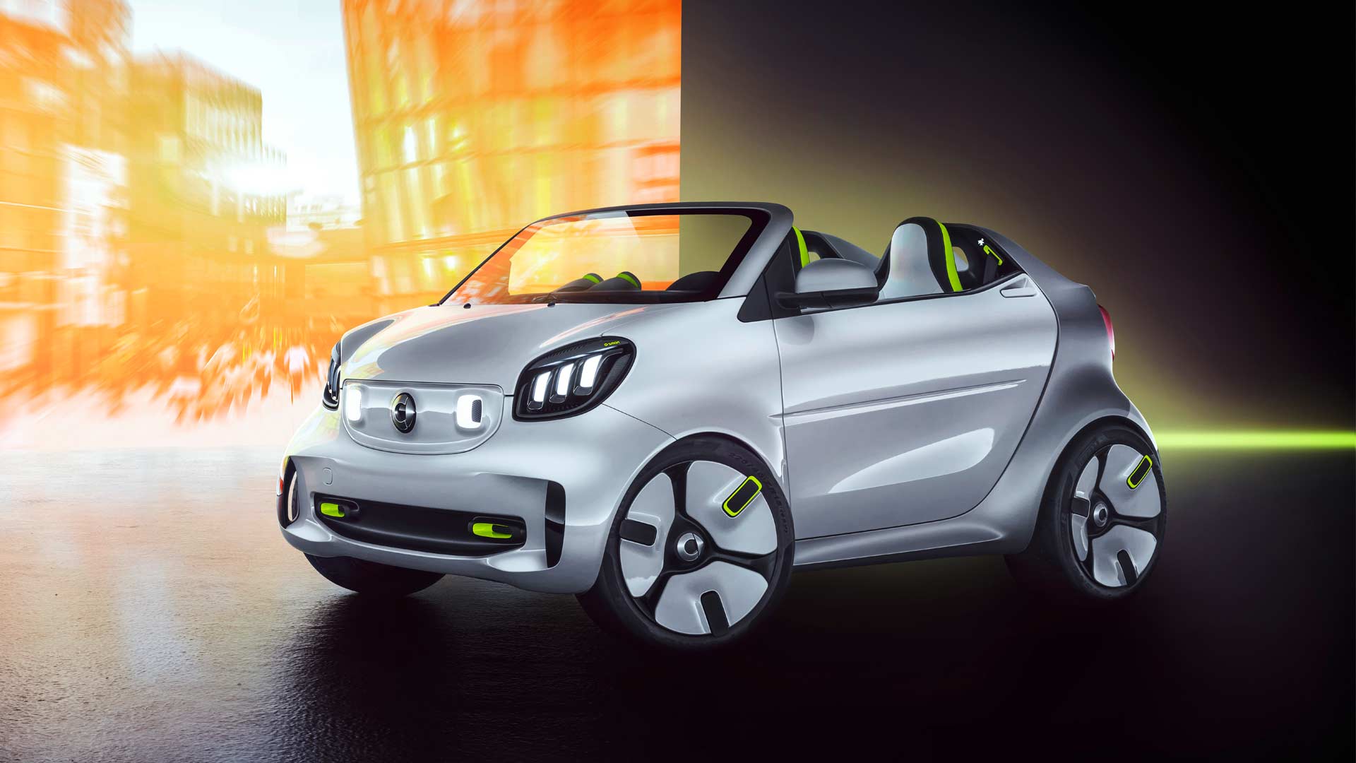 Mercedes-Benz-smart-forease