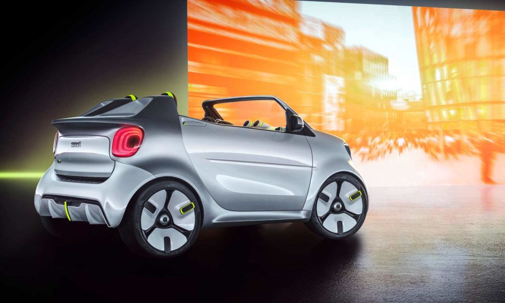 Mercedes-Benz-smart-forease_2