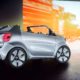 Mercedes-Benz-smart-forease_2