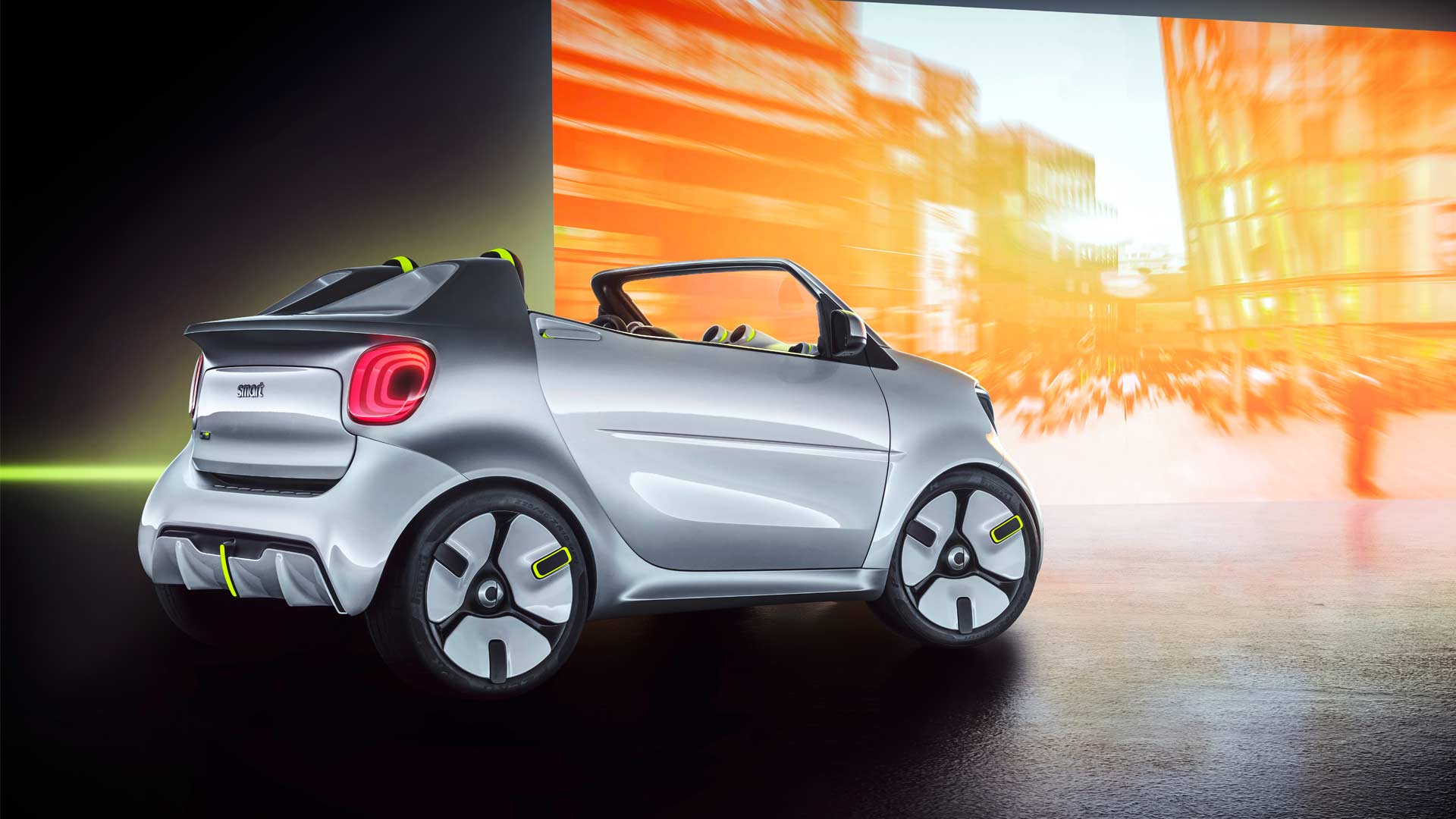 Mercedes-Benz-smart-forease_2