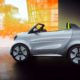 Mercedes-Benz-smart-forease_3