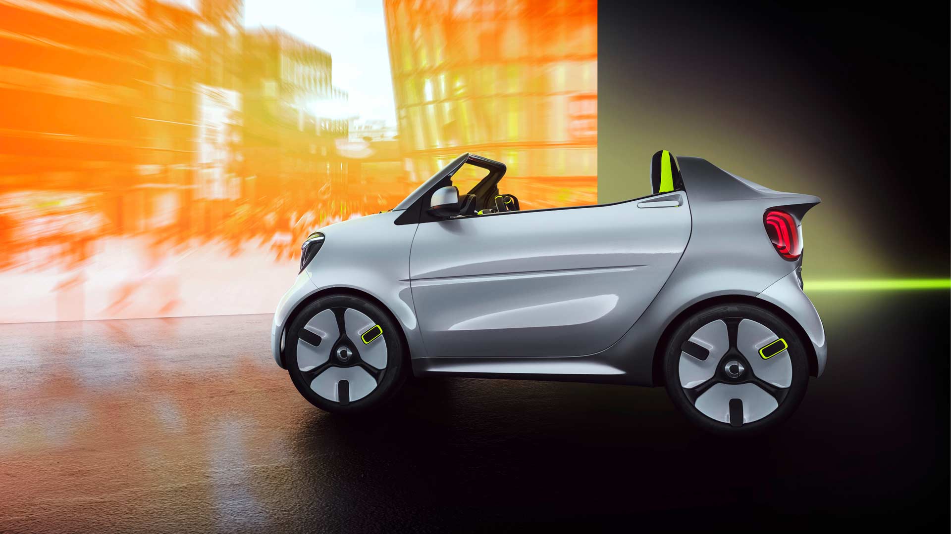 Mercedes-Benz-smart-forease_3