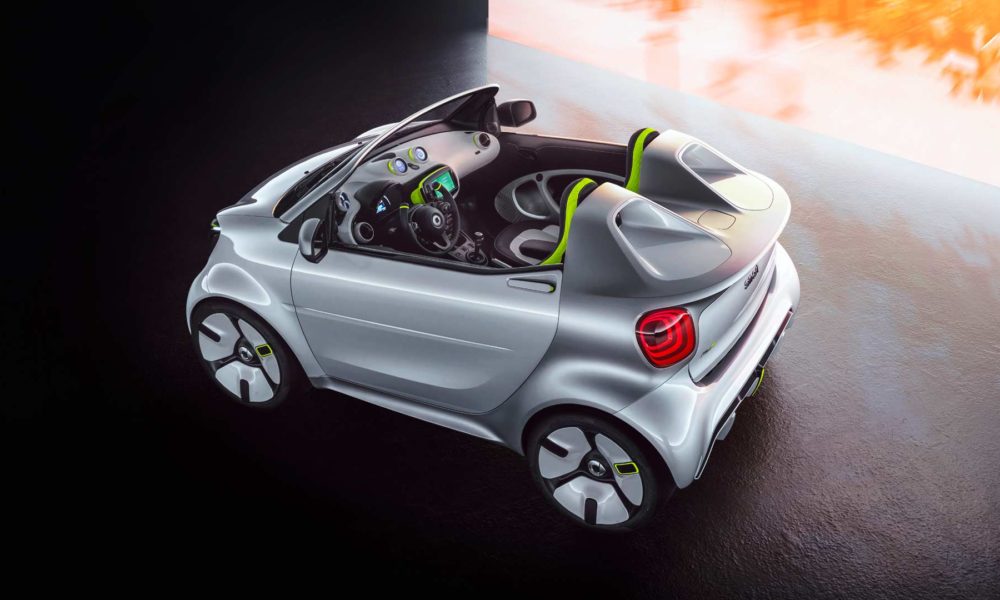 Mercedes-Benz-smart-forease_4
