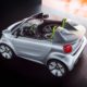 Mercedes-Benz-smart-forease_4