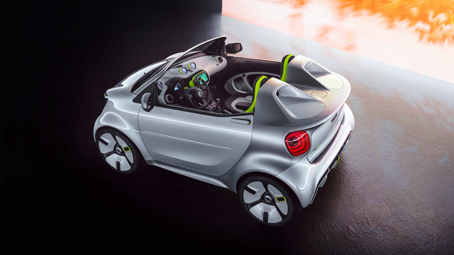 Mercedes-Benz-smart-forease_4