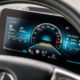 New-2019-Mercedes-Benz Actros Interior_2