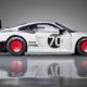 Porsche 935 clubsport race car_3